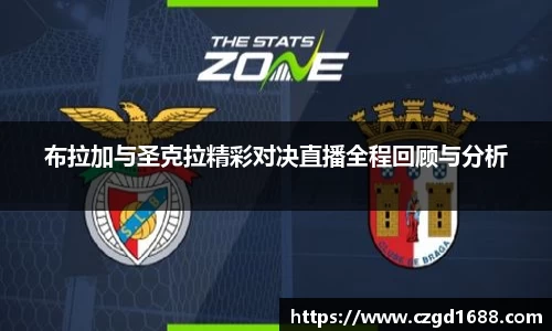 布拉加与圣克拉精彩对决直播全程回顾与分析